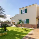 Willa Tali By Cala'N Blanes (Menorca)