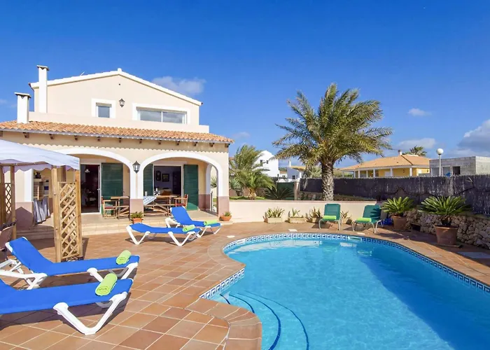 Вилла Tali By *