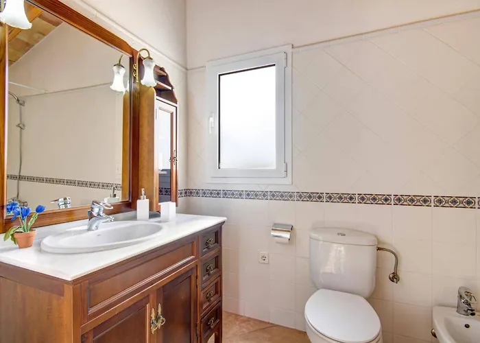 Вилла Tali By *